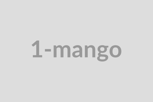 1-mango