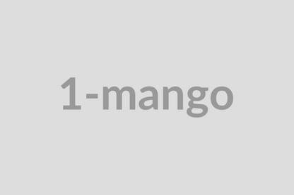 1-mango