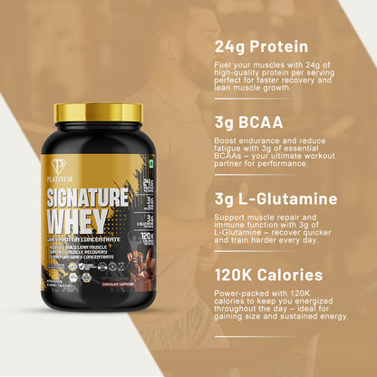 1kg-chocolate-cappuccino