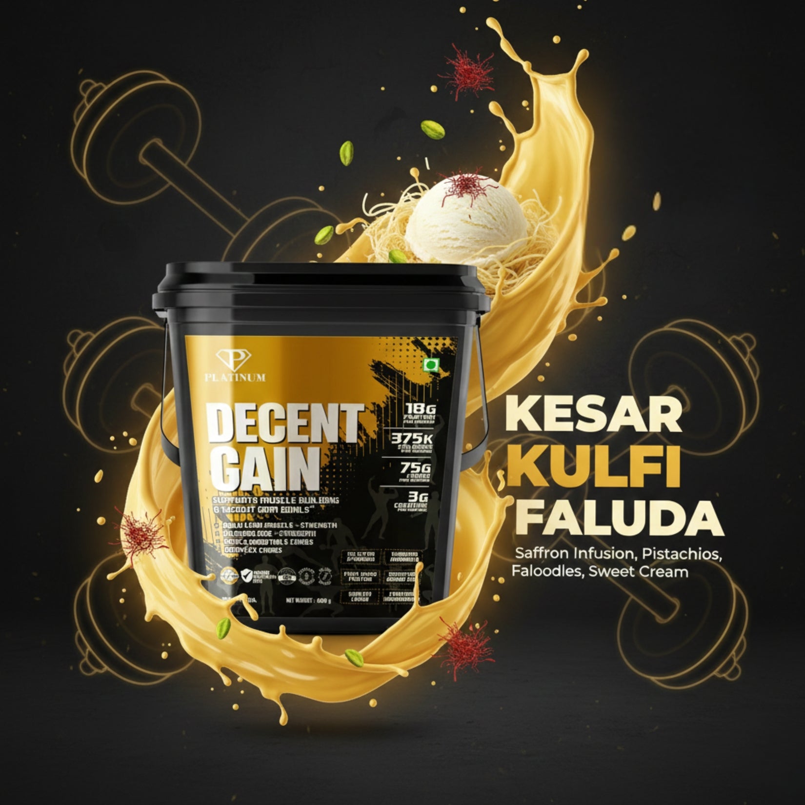 4.5kg-kesar-kulfi-faluda