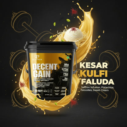 4.5kg-kesar-kulfi-faluda