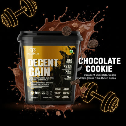 4.5kg-chocolate-cookie