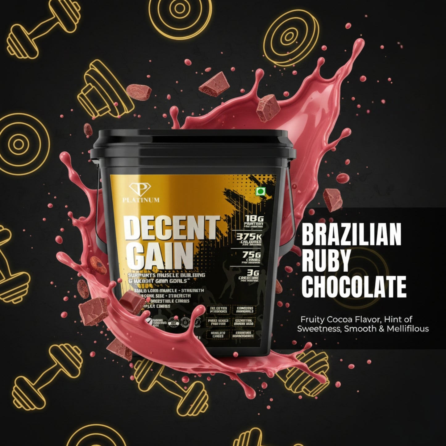 4.5kg-brazilian-ruby-chocolate