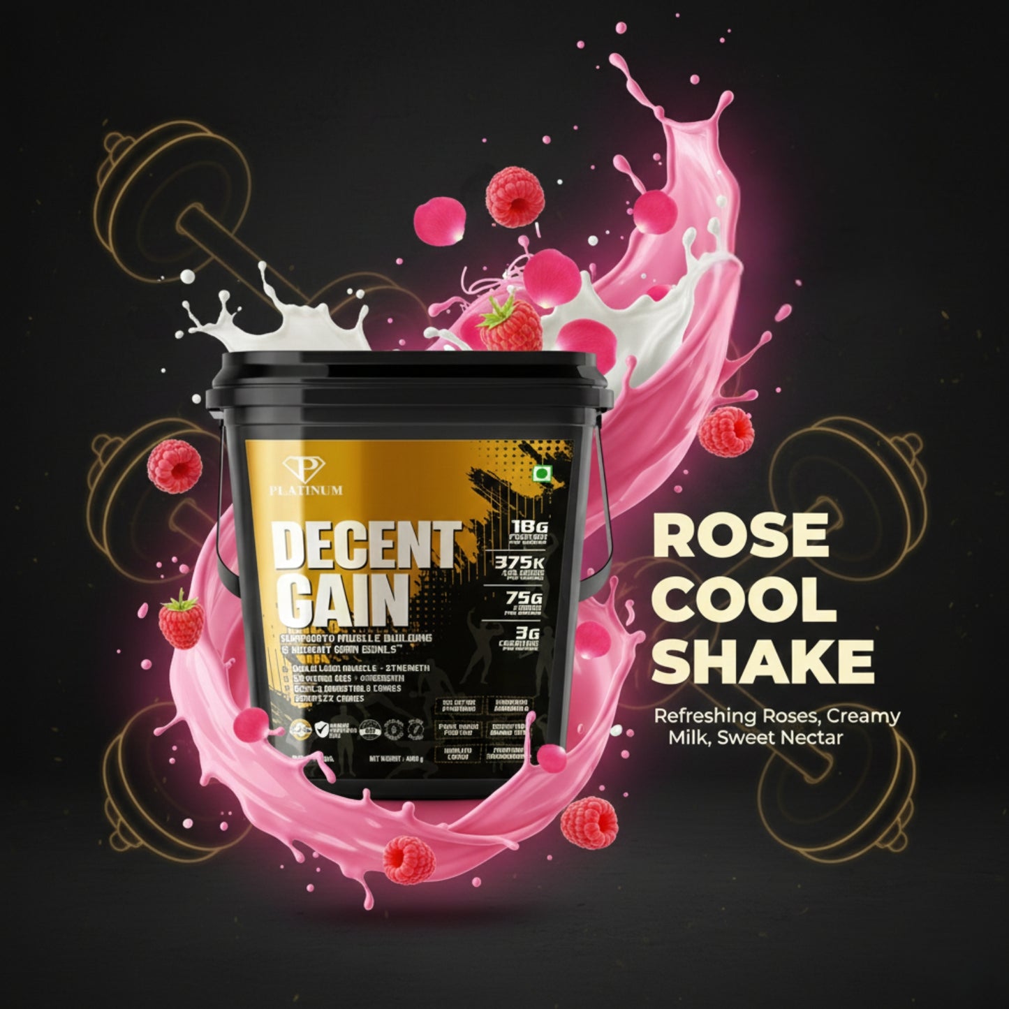 4.5kg-rose-cool-shake