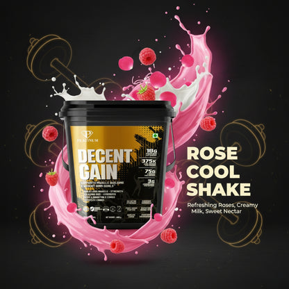 4.5kg-rose-cool-shake