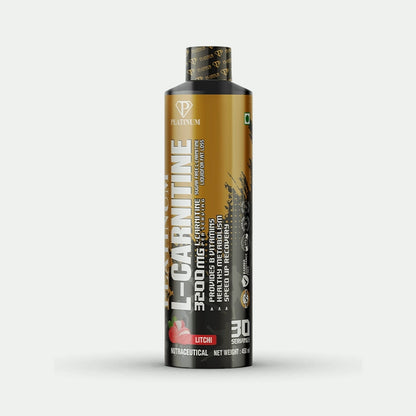 platinum pure l carnitine by muscletech Essential Series 100% Carnitine, 180 Capsules. Health MuscleTech Platinum 100% L-Carnitine 1500,