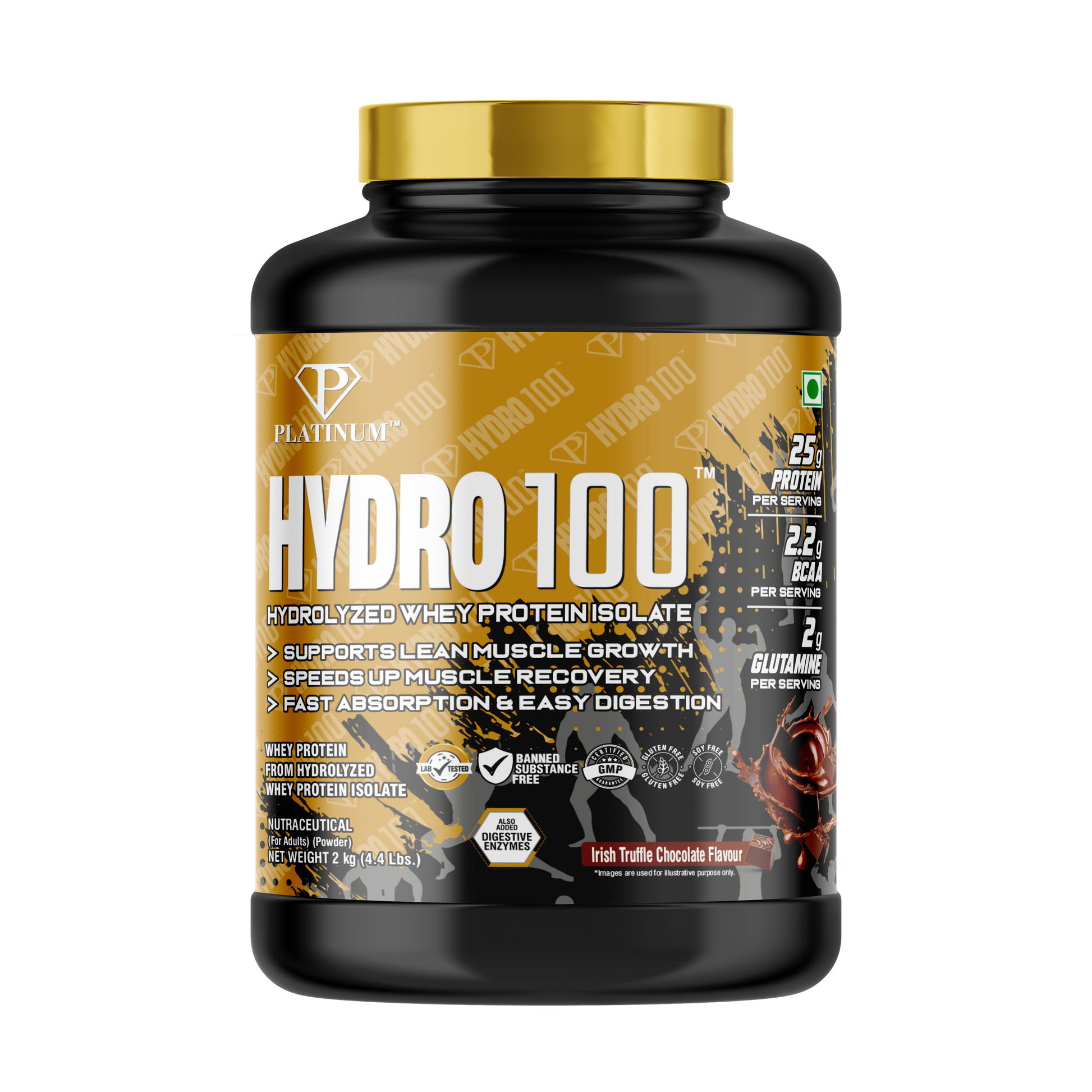 2kg-irish-truffle-chocolate