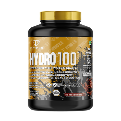 2kg-irish-truffle-chocolate