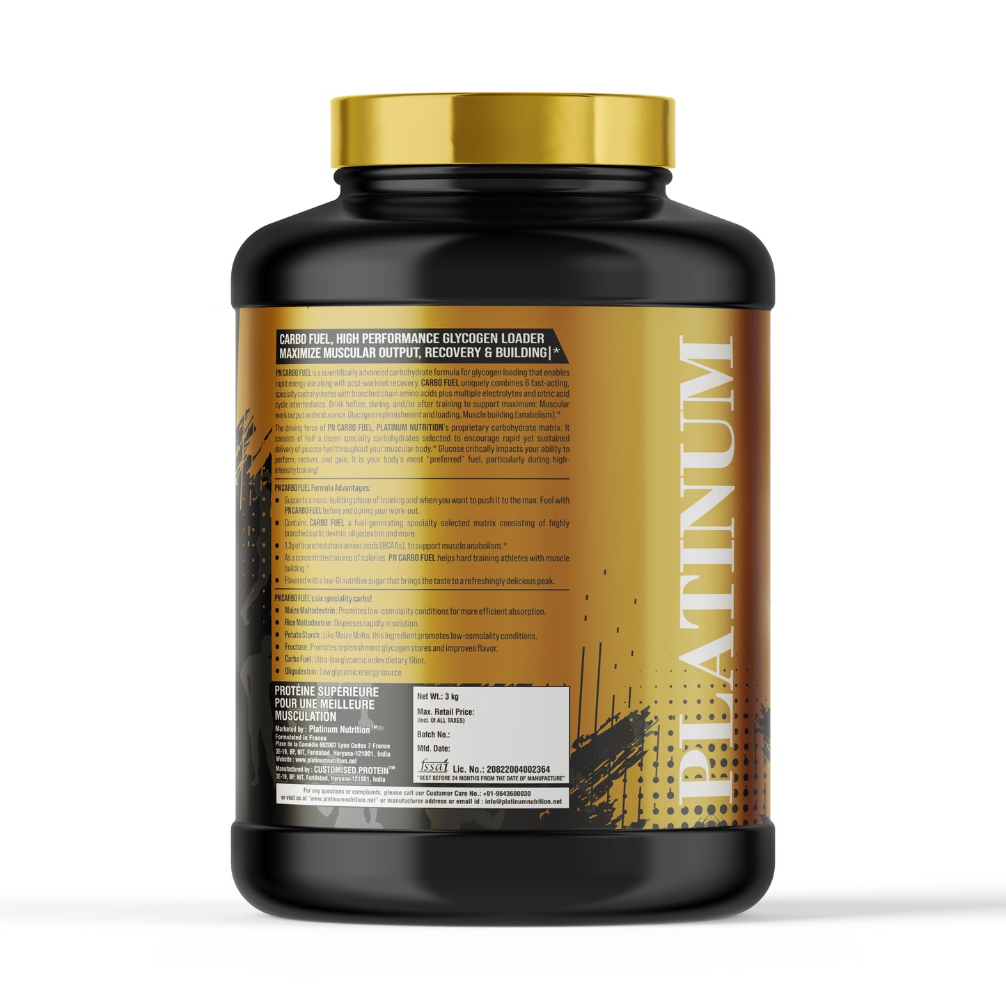 3kg-mango-burst