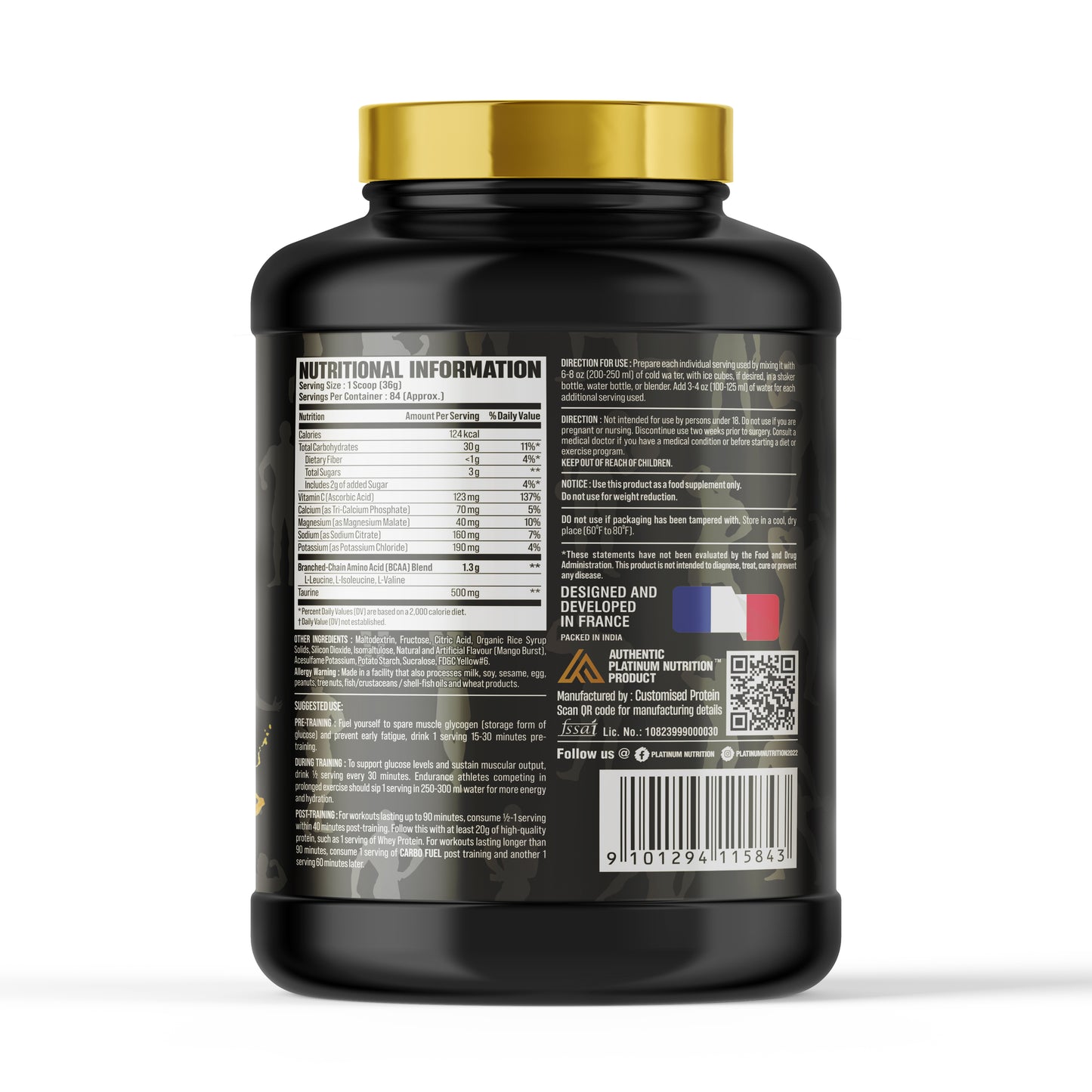 3kg-mango-burst