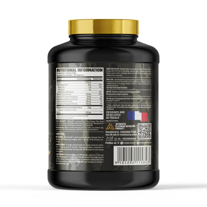 3kg-mango-burst