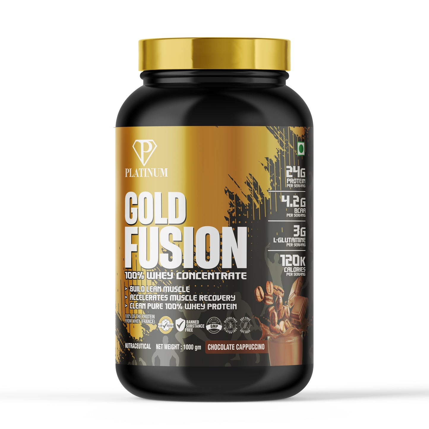 1kg-chocolate-cappuccino