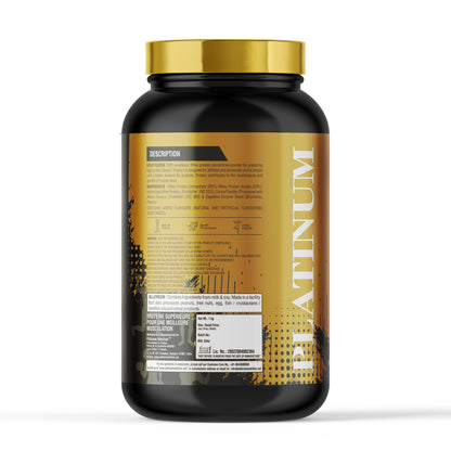 1kg-chocolate-cappuccino