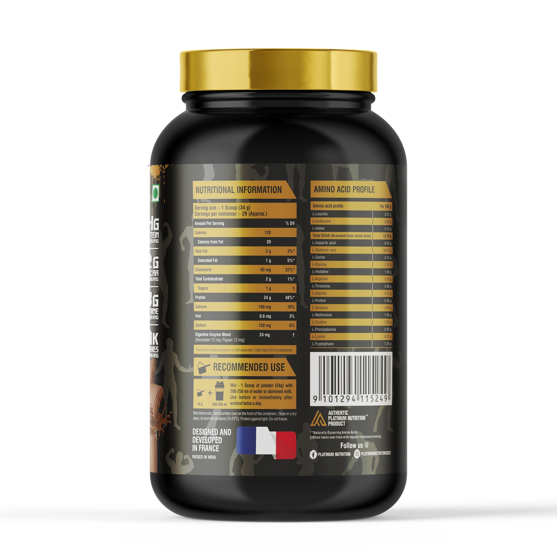 1kg-chocolate-cappuccino