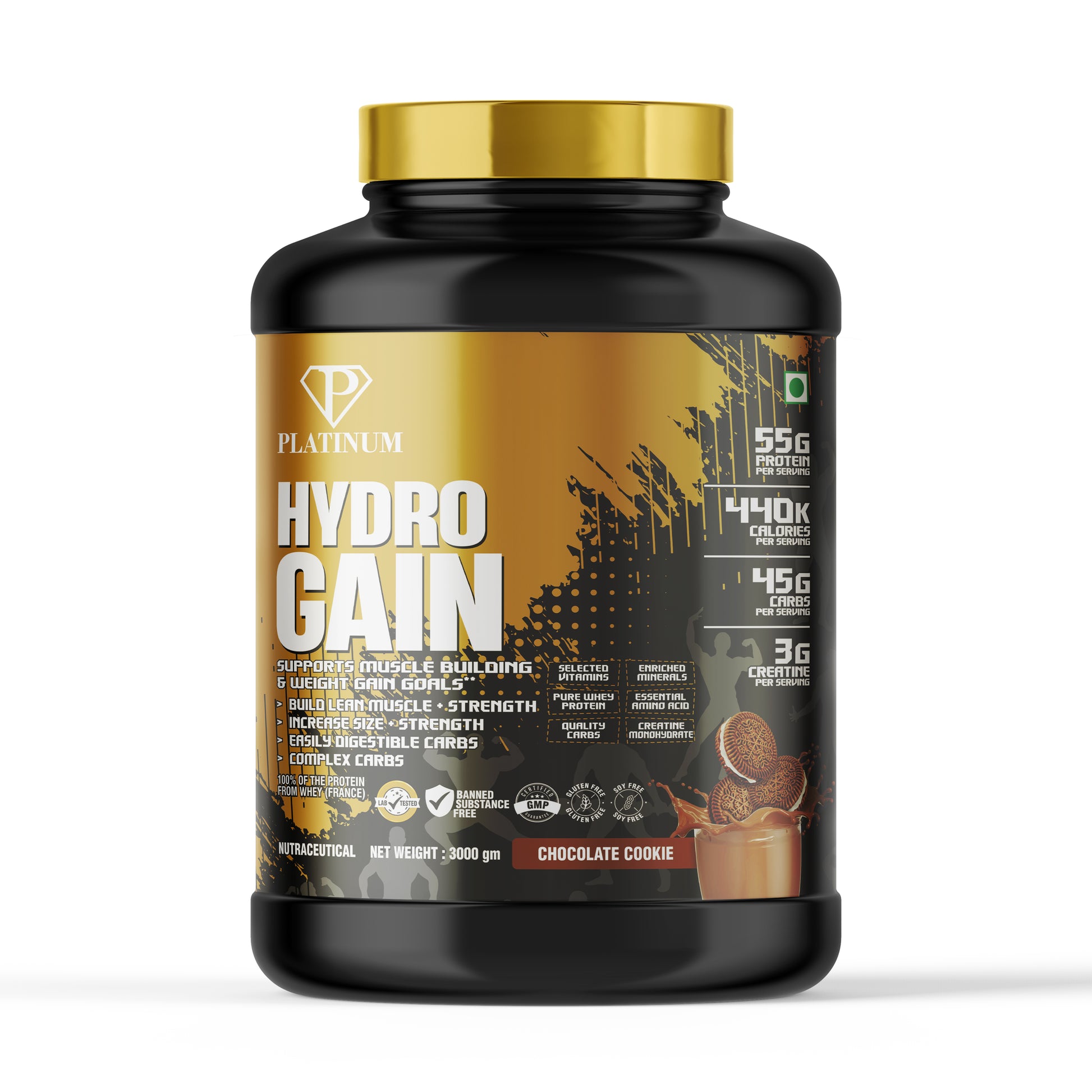 3kg-chocolate-cookie