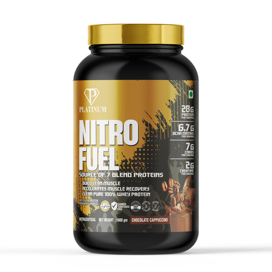 1kg-chocolate-cappuccino