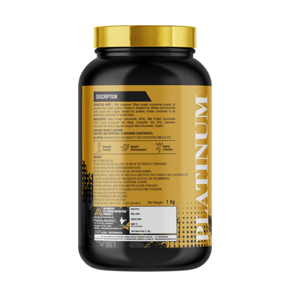 1kg-chocolate-cappuccino