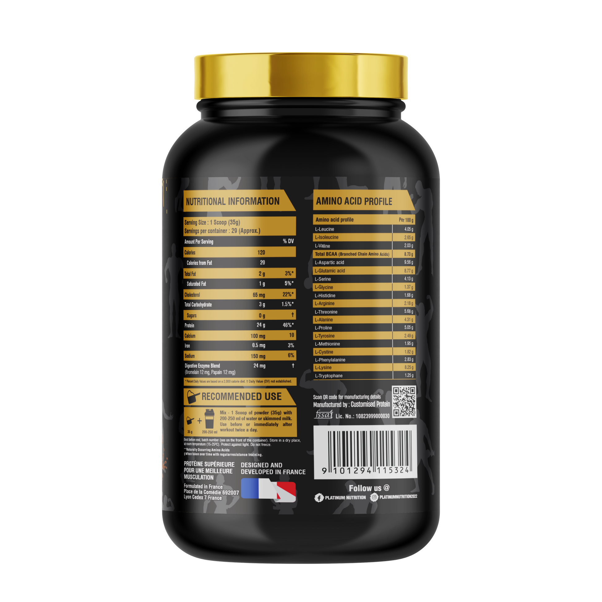 1kg-chocolate-cappuccino