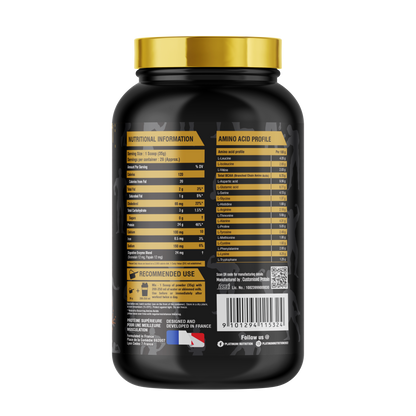 1kg-chocolate-cappuccino