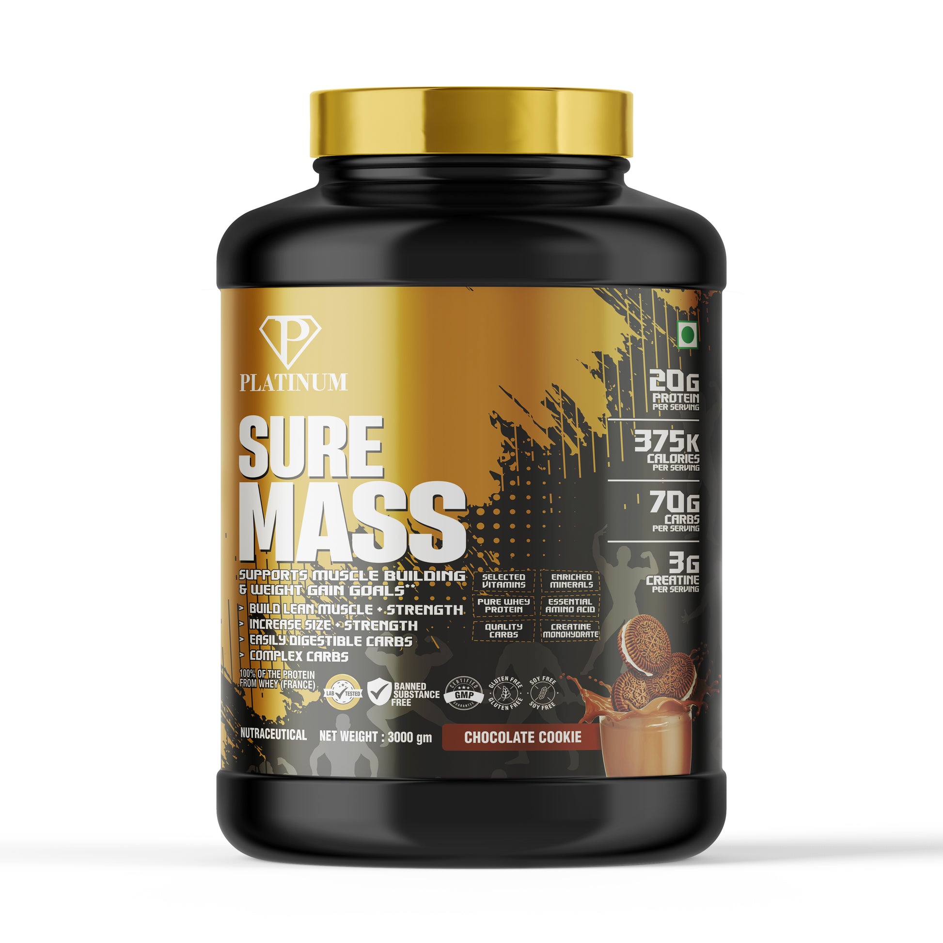 3kg-chocolate-cookie