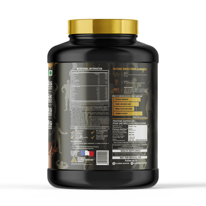 3kg-chocolate-cookie