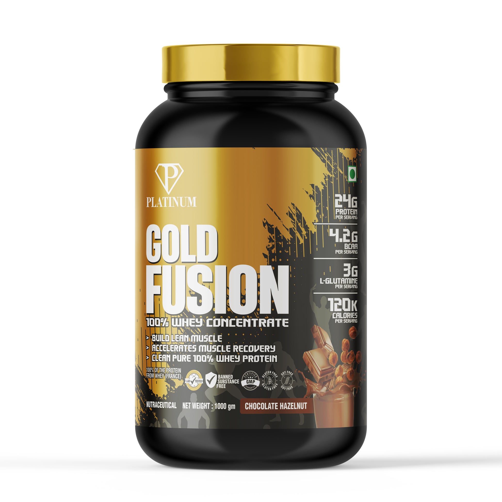 1kg-chocolate-hazelnut