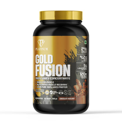 1kg-chocolate-hazelnut