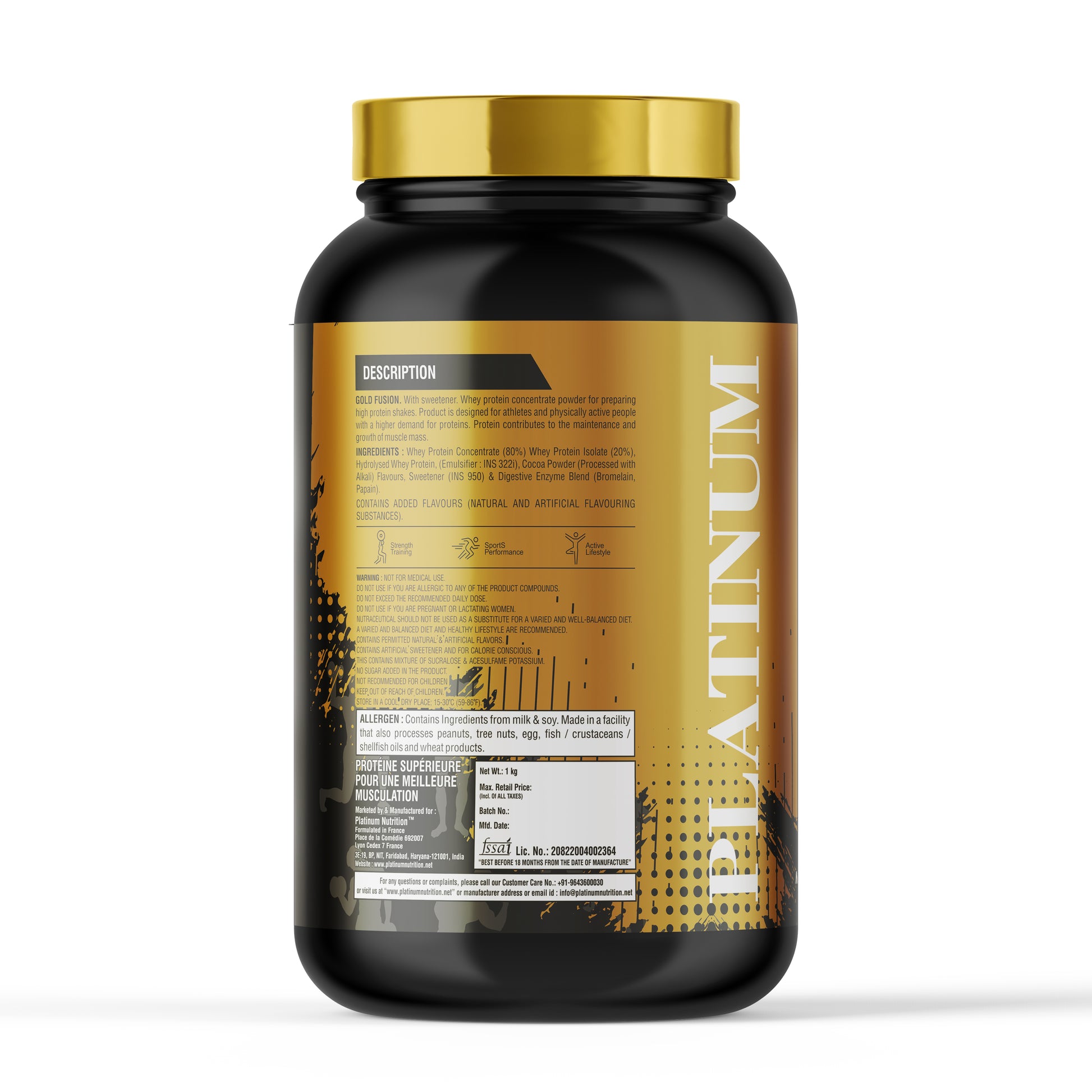 1kg-chocolate-hazelnut