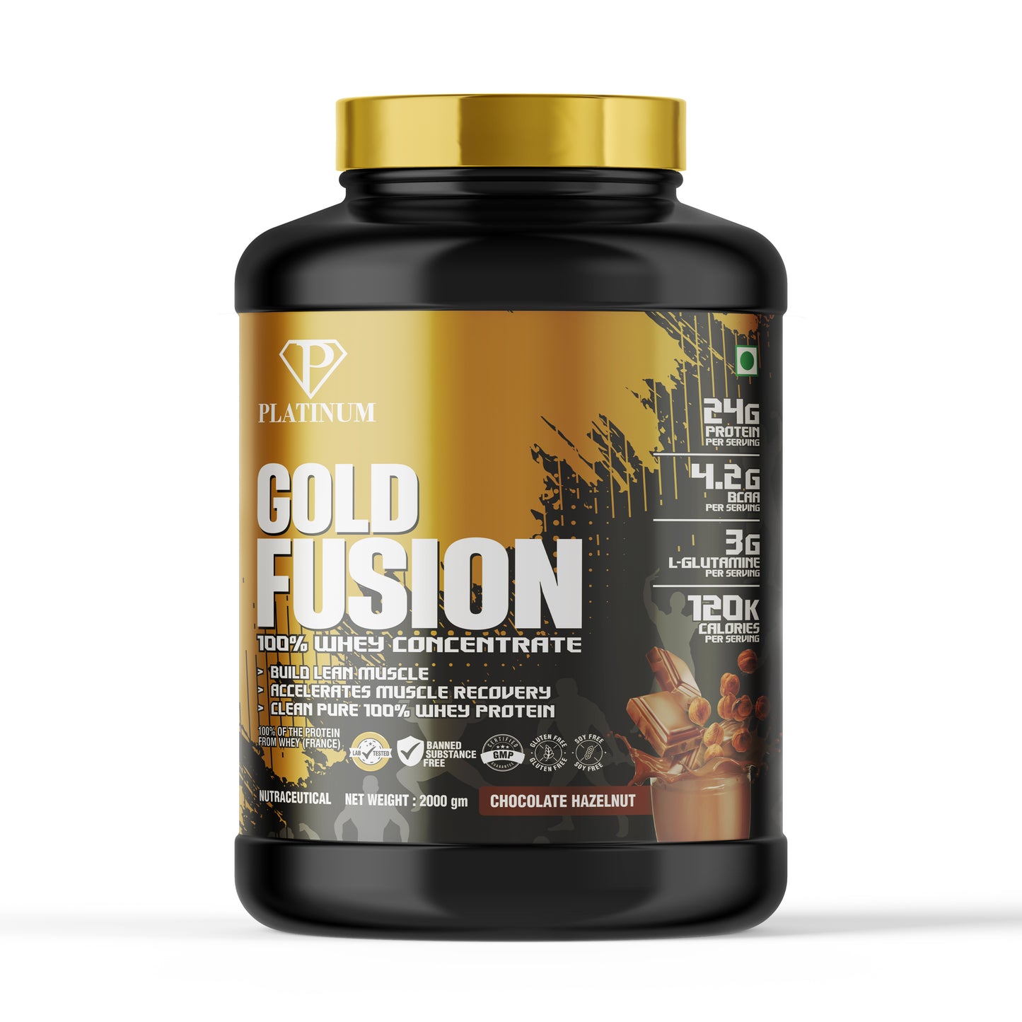 2kg-chocolate-hazelnut