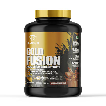 2kg-chocolate-hazelnut