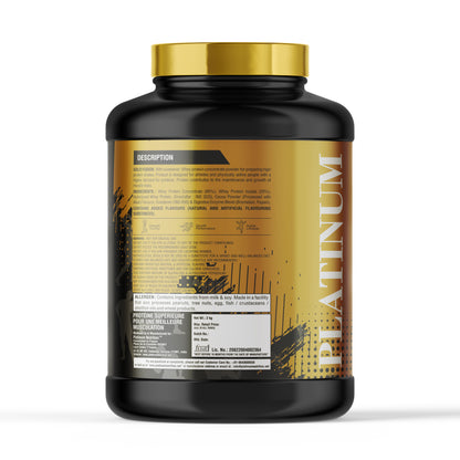 2kg-chocolate-hazelnut