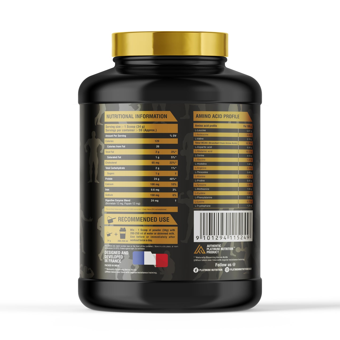 2kg-chocolate-hazelnut