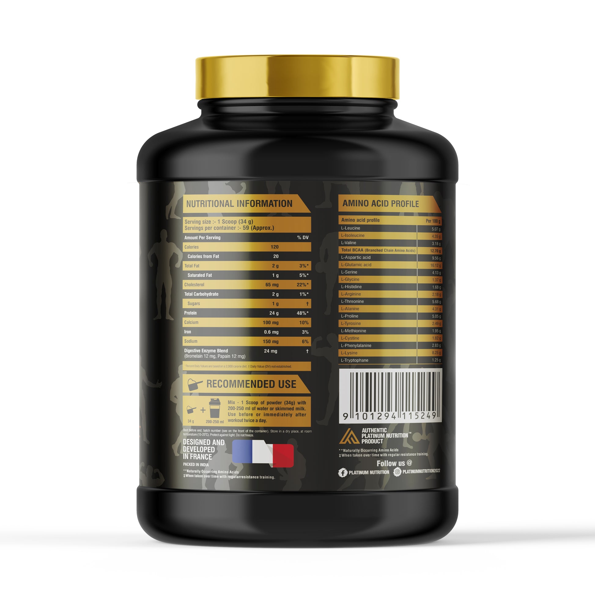 2kg-chocolate-cappuccino