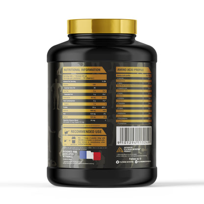 2kg-chocolate-cappuccino