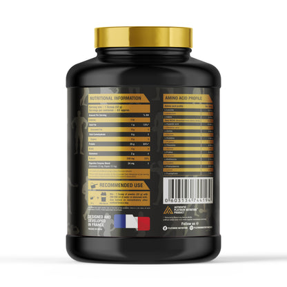 2kg-chocolate-cappuccino