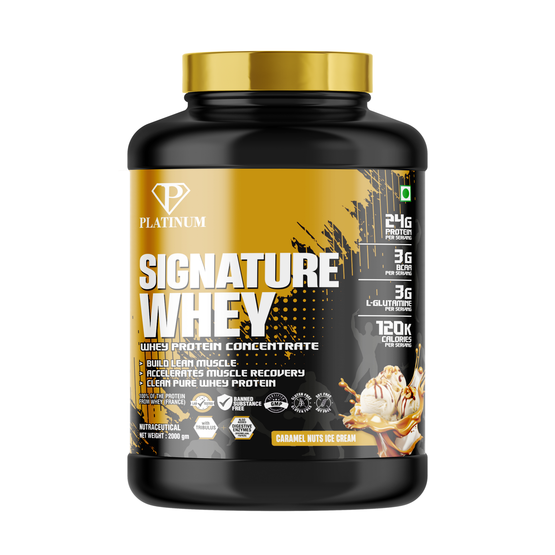 2kg-caramel-ice-cream