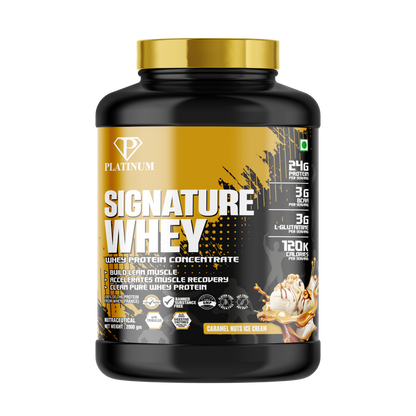 2kg-caramel-ice-cream