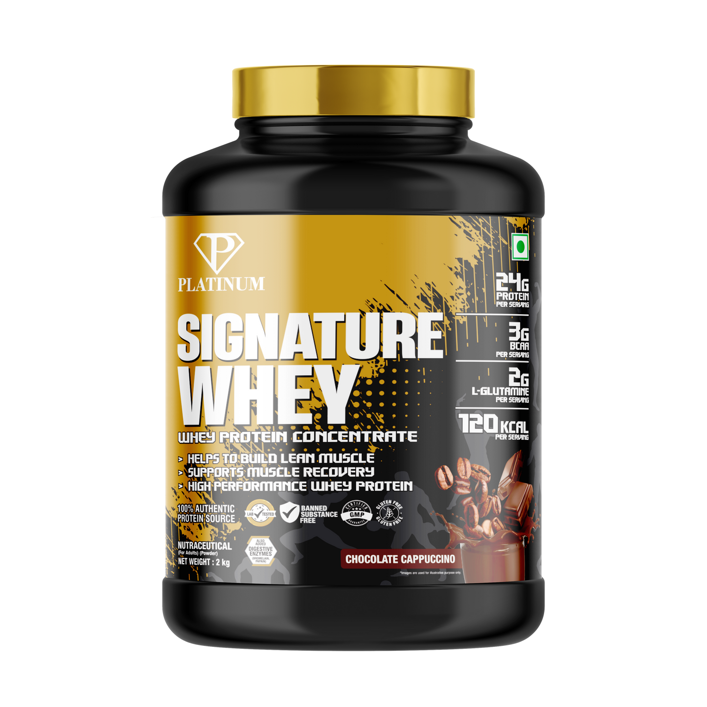 2kg-chocolate-cappuccino