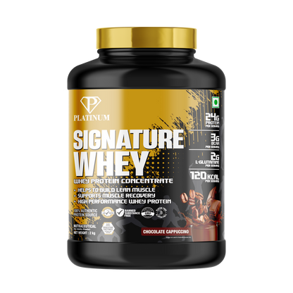 2kg-chocolate-cappuccino