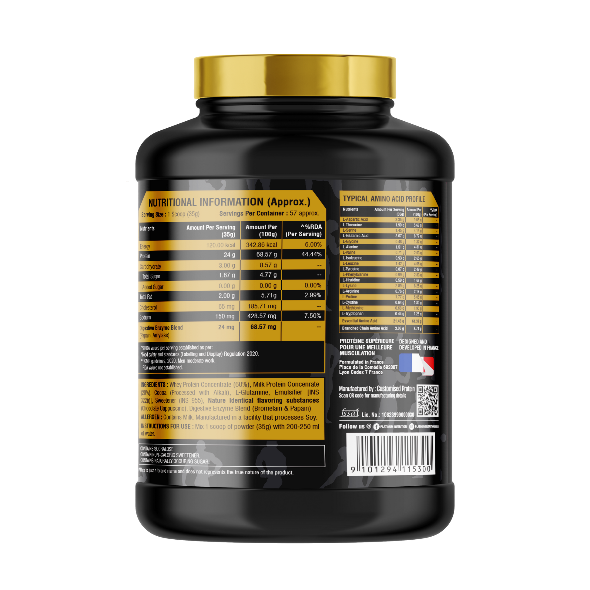 2kg-chocolate-cappuccino