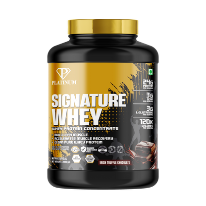 2kg-irish-truffle-chocolate