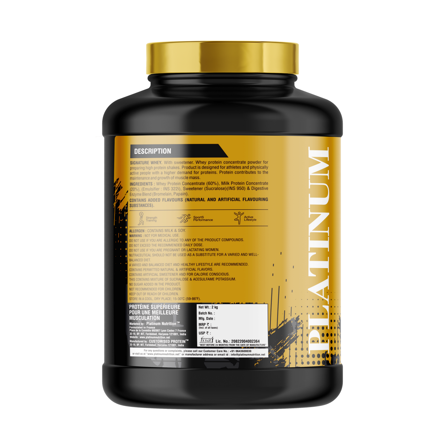 2kg-irish-truffle-chocolate