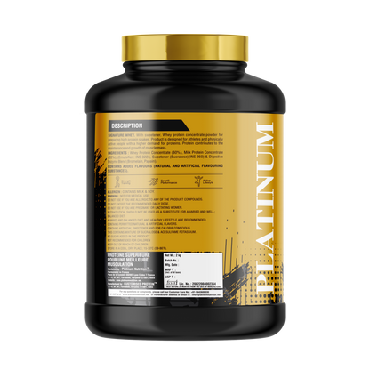 2kg-irish-truffle-chocolate