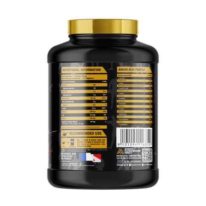 2kg-irish-truffle-chocolate