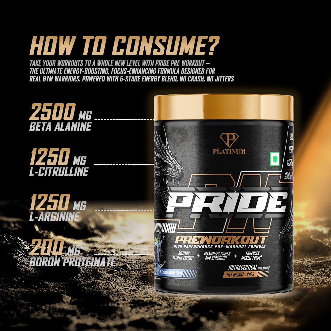 blueberry-hawaiian-punch