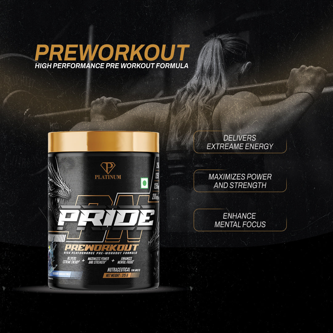 blueberry-hawaiian-punch