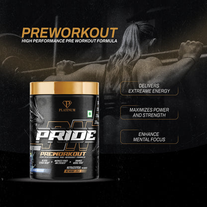 blueberry-hawaiian-punch