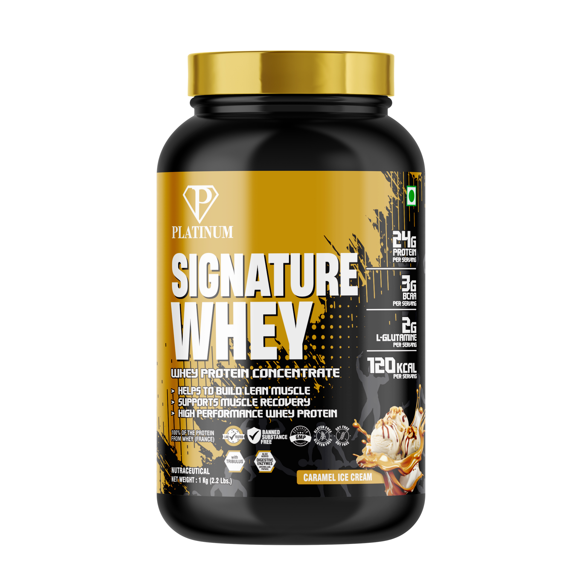 1kg-caramel-ice-cream