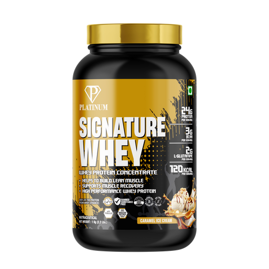 1kg-caramel-ice-cream