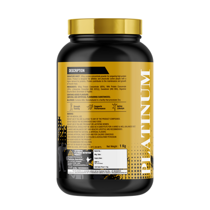 1kg-caramel-ice-cream